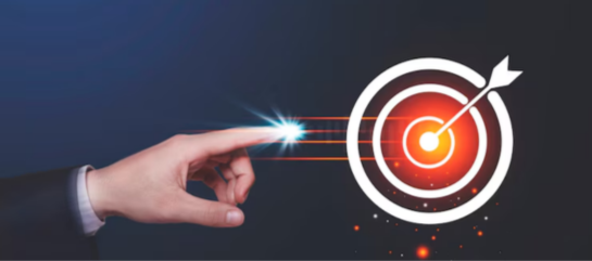 Professional construction team at work