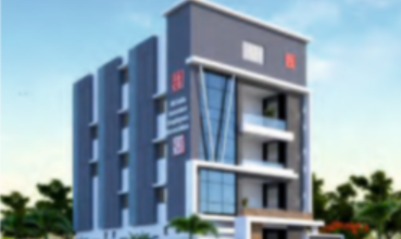 Sugunakar Rao Bhavan