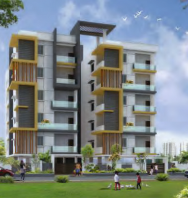 Residential Construction Banner