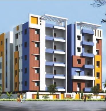 Residential Construction Banner