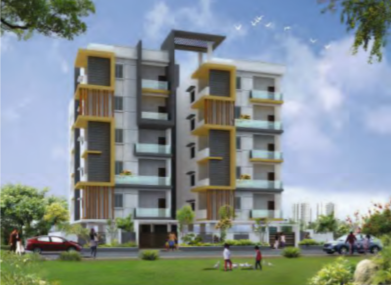 Residential Construction